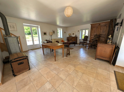 French property for sale in Labastide-Murat, Lot - €461,100 - photo 6