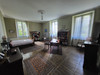 French property for sale in Auzances, Creuse - €319,000 - thumbnail 14