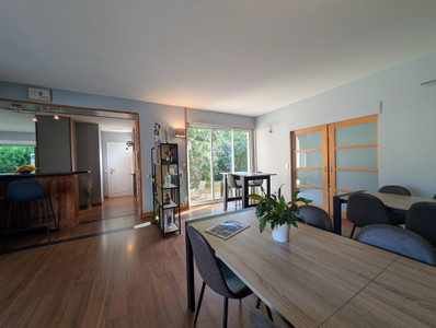 French property for sale in Aussillon, Tarn - €358,000 - photo 4
