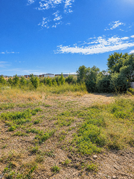 French property for sale in Perpignan, Pyrénées-Orientales - €379,999 - photo 2