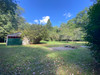 French property for sale in Rilhac-Treignac, Corrèze - €167,400 - thumbnail 14