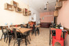 French property for sale in Autun, Saône-et-Loire - €340,000 - thumbnail 9