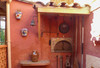 French property for sale in Villedubert, Aude - €325,000 - thumbnail 14