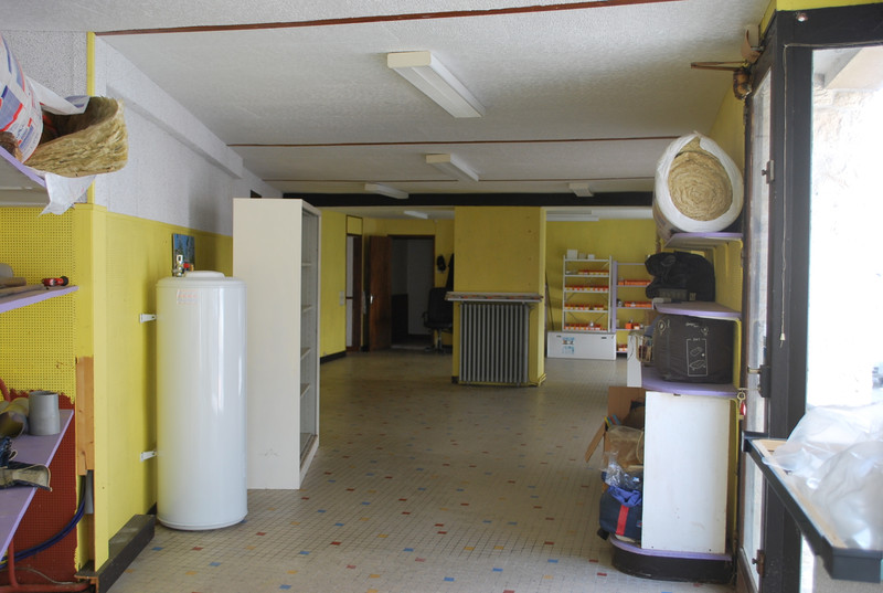 French property for sale in Val-d'Oire-et-Gartempe, Haute-Vienne - €77,000 - photo 2