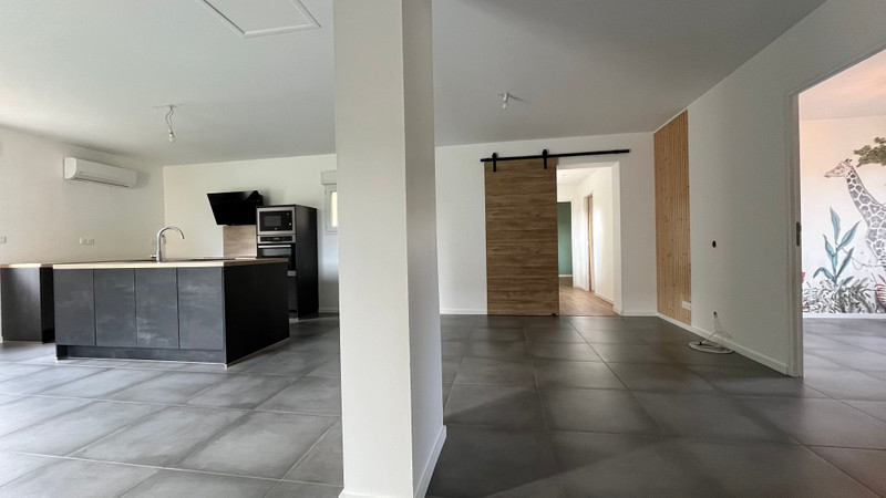 French property for sale in Cabrières, Gard - €388,000 - photo 2