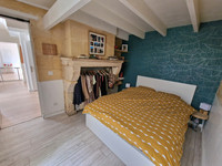 Maison à vendre à Bègles, Gironde - 349.000 € - photo 5