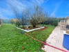 French property for sale in Villebois-Lavalette, Charente - €134,000 - thumbnail 9