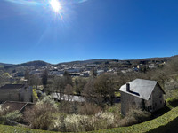 Propriété à vendre à Eymoutiers, Haute-Vienne - 344 500 € - photo n°2