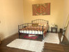 French property for sale in Elne, Pyrénées-Orientales - €295,000 - thumbnail 14