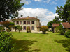 French property for sale in Bourg, Gironde - €530,000 - thumbnail 9