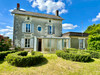 French property for sale in Dercé, Vienne - €121,600 - thumbnail 9