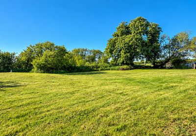 French property for sale in Messé, Deux-Sèvres - €199,900 - photo 13