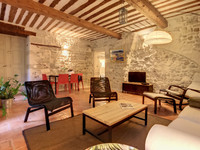 French property, houses and homes for sale in Avignon Vaucluse Provence_Cote_d_Azur