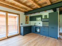 Maison à vendre à Combloux, Haute-Savoie - 895 000 € - photo 5