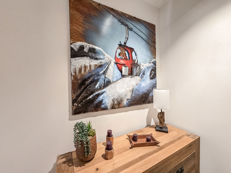 Ski property for sale in  - €1,399,000 - photo 4