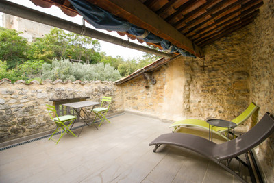 French property for sale in Vaison-la-Romaine, Vaucluse - €250,000 - photo 9