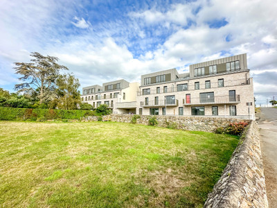 apartment for sale in Côtes-d'Armor