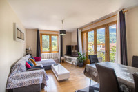 French ski chalets, properties in Bourg-Saint-Maurice, Bourg St Maurice, Tignes-Val d'Isère