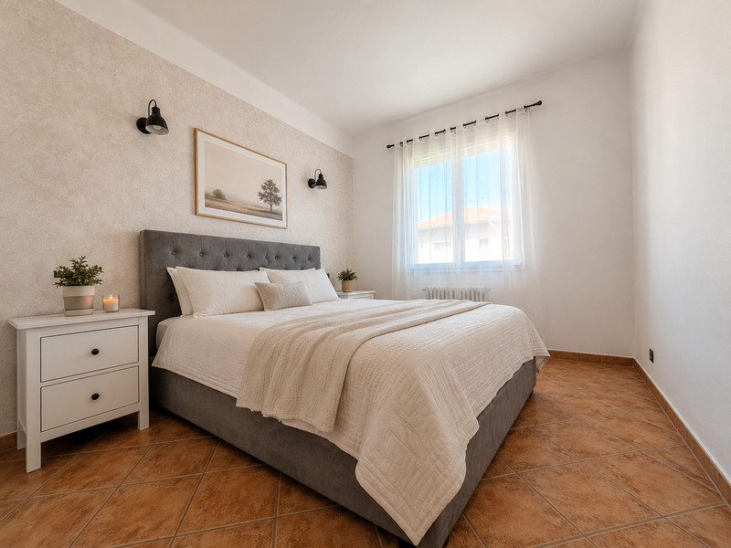 French property for sale in Perpignan, Pyrénées-Orientales - €155,000 - photo 4