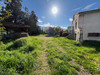 French property for sale in Savigneux, Loire - €231,000 - thumbnail 9