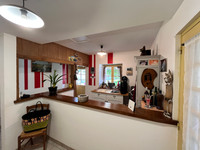 Propriété à vendre à Chantillac, Charente - 280 900 € - photo n°6