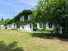 French property for sale in La Lande-de-Fronsac, Gironde - €339,200 - thumbnail 9