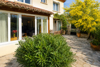 Propriété à vendre à Bize-Minervois, Aude - 425 000 € - photo n°4