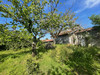French property for sale in Auch, Gers - €170,000 - thumbnail 9