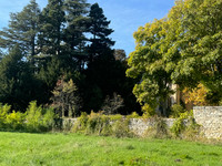 Maison à vendre à Sault, Vaucluse - 1.308.000 € - photo 5