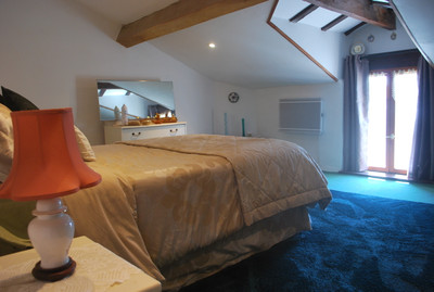 French property for sale in Oradour-Saint-Genest, Haute-Vienne - €158,000 - photo 6