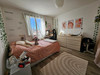 French property for sale in Périgueux, Dordogne - €149,000 - thumbnail 12