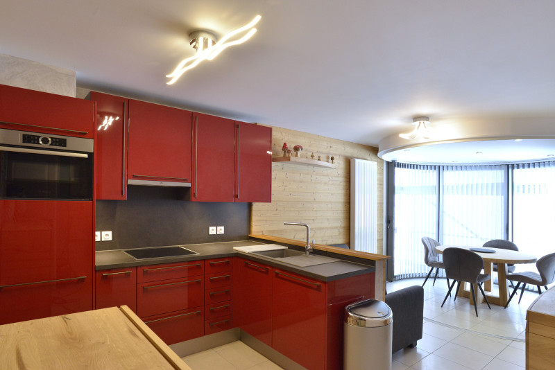Propriété de ski à vendre - Abondance - 395 500 € - photo 2
