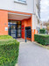 French property for sale in Grigny, Essonne - €134,000 - thumbnail 9