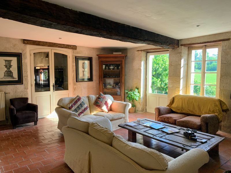 French property for sale in Saint Privat en Périgord, Dordogne - €830,000 - photo 7
