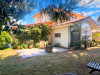 French property for sale in Bizanos, Pyrénées-Atlantiques - €650,000 - thumbnail 9