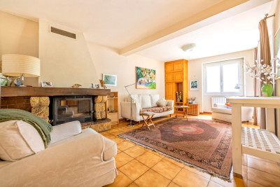 French property for sale in Val-du-Faby, Aude - €169,000 - photo 3