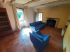 French property for sale in Saint-Cirq-Lapopie, Lot - €150,000 - thumbnail 14