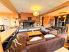 French property for sale in Sarcenas, Isère - €1,060,000 - thumbnail 9