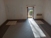 French property for sale in Roche-le-Peyroux, Corrèze - €150,000 - thumbnail 9