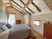 Maison à vendre à Saint Privat en Périgord, Dordogne - 299 000 € - photo 5