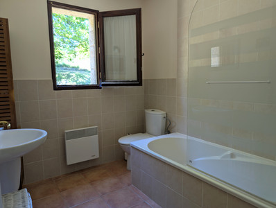 French property for sale in Limeuil, Dordogne - €260,000 - photo 12