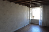 French property for sale in Mareuil en Périgord, Dordogne - €66,600 - thumbnail 9