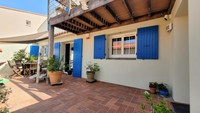 Maison à vendre à Le Barcarès, Pyrénées-Orientales - 399.000 € - photo 12