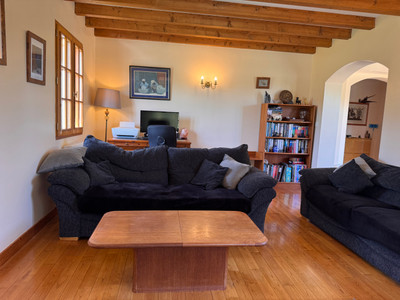 French property for sale in Vanxains, Dordogne - €296,800 - photo 8