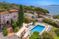 French property, houses and homes for sale in Sainte-Maxime Var Provence_Cote_d_Azur