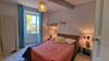 French property for sale in Babeau-Bouldoux, Hérault - €395,000 - thumbnail 9