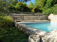 Maison à vendre à Cotignac, Var - 525.000 € - photo 4