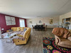French property for sale in Château-l'Évêque, Dordogne - €274,000 - thumbnail 9