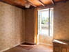 French property for sale in Bonnes, Charente - €130,000 - thumbnail 9