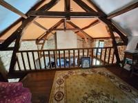 Maison à vendre à Sarliac-sur-l'Isle, Dordogne - 280.000 € - photo 12